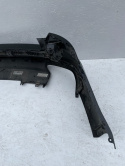 Audi A4 B9 8W S line Avant Touring Stoßstange hinten rear bumper Original aw24