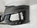 Audi A6 C8 4K S line ab Bj.2018- Stoßstange vorne 4K0807437C Original ma212