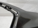 Audi A6 C8 4K S line ab Bj.2018- Stoßstange vorne 4K0807437C Original ma212