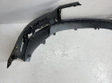 Audi A6 C8 4K S line ab Bj.2018- Stoßstange vorne 4K0807437C Original ma212