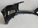 Audi A6 C8 4K S line ab Bj.2018- Stoßstange vorne 4K0807437C Original ma212