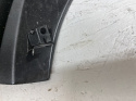 Audi A6 C8 4K S line ab Bj.2018- Stoßstange vorne 4K0807437C Original ma212