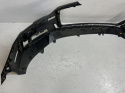 Audi A6 C8 4K S line ab Bj.2018- Stoßstange vorne 4K0807437C Original ma213