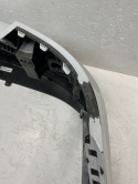 Audi A7 C8 4K8 S line Stoßstange hinten Rückseite Original ma81