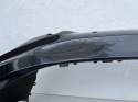 BMW X1 F48 LCI m paket Stoßstange hinten rear bumper Original bg77