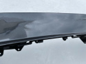 BMW X1 F48 LCI m paket Stoßstange hinten rear bumper Original bg77