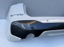 BMW X1 F48 m paket Stoßstange hinten rear bumper Original