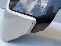 BMW X1 F48 m paket Stoßstange hinten rear bumper Original