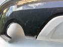 BMW X1 F48 m paket Stoßstange hinten rear bumper Original