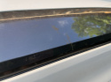BMW X1 F48 m paket Stoßstange hinten rear bumper Original