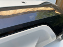 BMW X1 F48 m paket Stoßstange hinten rear bumper Original