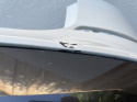 BMW X1 F48 m paket Stoßstange hinten rear bumper Original