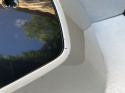 BMW X1 F48 m paket Stoßstange hinten rear bumper Original
