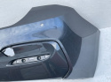 BMW 1er F20 F21 LCI m paket Stoßstange hinten bumper rear Original mb114