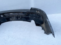 BMW 1er F20 F21 LCI m paket Stoßstange hinten bumper rear Original mb114