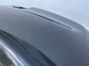 BMW 1er F20 LCI m paket stoßstange hinten rear bumper Original m2