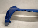 BMW 1er F40 M paket Stoßstange hinten rear bumper Original mb