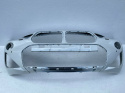 BMW X2 F39 M paket Stoßstange vorne bumper front Original bw120
