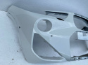 BMW X2 F39 M paket Stoßstange vorne bumper front Original bw120
