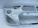 BMW X2 F39 M paket Stoßstange vorne bumper front Original bw120