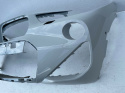 BMW X2 F39 M paket Stoßstange vorne bumper front Original bw120