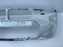 BMW X2 F39 M paket Stoßstange vorne bumper front Original bw120