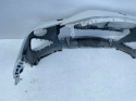 BMW X2 F39 M paket Stoßstange vorne bumper front Original bw120