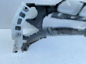 BMW X2 F39 M paket Stoßstange vorne bumper front Original bw120