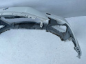 BMW X2 F39 M paket Stoßstange vorne bumper front Original bw120