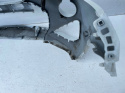 BMW X2 F39 M paket Stoßstange vorne bumper front Original bw120
