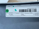 BMW X2 F39 M paket Stoßstange vorne bumper front Original bw120