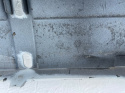 BMW X2 F39 M paket Stoßstange vorne bumper front Original bw120