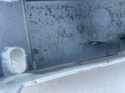 BMW X2 F39 M paket Stoßstange vorne bumper front Original bw120