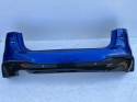 BMW 2er F45 m paket active tourer Stoßstange hinten rear bumper Original bg73