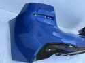BMW 2er F45 m paket active tourer Stoßstange hinten rear bumper Original bg73
