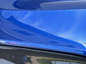 BMW 2er F45 m paket active tourer Stoßstange hinten rear bumper Original bg73