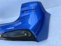 BMW 2er F45 m paket active tourer Stoßstange hinten rear bumper Original bg73