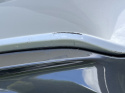 BMW 2er F46 Gran Tourer m paket Stoßstange hinten rear bumper Original