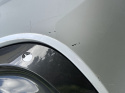 BMW 2er F46 Gran Tourer m paket Stoßstange hinten rear bumper Original