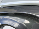 BMW 2er F46 Gran Tourer m paket Stoßstange hinten rear bumper Original