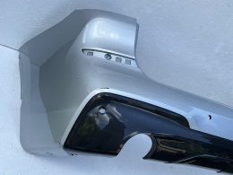 BMW X3 G01 M paket Stoßstange hinten Original mb2 8089729