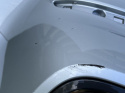 BMW X3 G01 M paket Stoßstange hinten Original mb2 8089729