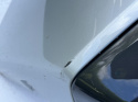BMW X3 G01 M paket Stoßstange hinten Original mb2 8089729