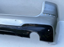 BMW X3 G01 M paket Stoßstange hinten Original mb2 8089729