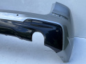BMW X3 G01 M paket Stoßstange hinten Original mb2 8089729