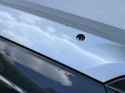 BMW X3 G01 M paket Stoßstange hinten Original mb2 8089729