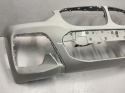 BMW X3 G01 M paket ab Bj. 2017 - Stoßstange vorne bumper Original mb507