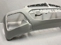 BMW X3 G01 M paket ab Bj. 2017 - Stoßstange vorne bumper Original mb507