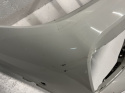 BMW X3 G01 M paket ab Bj. 2017 - Stoßstange vorne bumper Original mb507