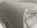 BMW X3 G01 M paket ab Bj. 2017 - Stoßstange vorne bumper Original mb507